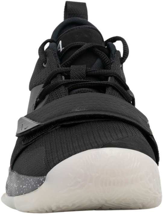 Nike PG 2.5 Anthracite for Sale | Authenticity Guaranteed | eBay Nike PG 2.5 Anthracite for Sale | Authenticity Guaranteed | eBay