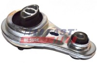 Fast Lagerung Motor Mitte FüR Renault Master III Bus JV 2.3 Dci 125 FWD FV