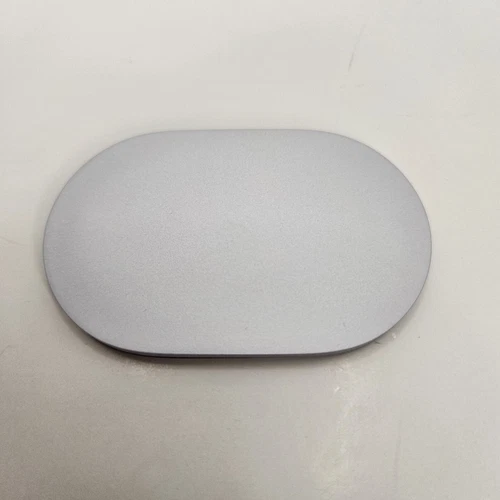 Microsoft Surface Hub 2 / 3 Camera Webcam 2IN-00001 Model 1981 LENS COVER ONLY