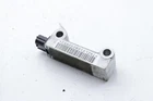 2009-2012 Nissan Xterra side crash sensor oem e18