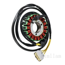 Lichtmaschine Stator für Stels UTV Dominator...