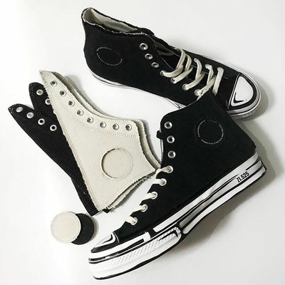 converse 166558c