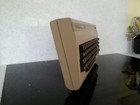 Bild 3 von 10