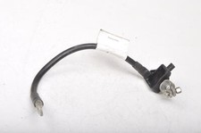 PORSCHE 718 CAYMAN (982) 2.0 16V BATTERY CABLE 99161104404
