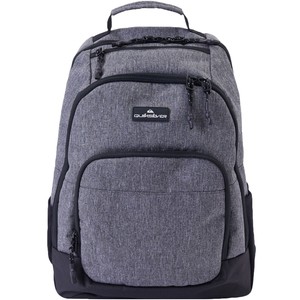 concealed carry leather briefcase