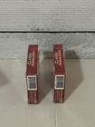 2-PACKS Cartamundi Classic Playing Cards - 52 cards per deck, Brand New & Sealed — photo 4