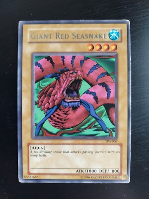 weight of a yugioh card Yu-Gi-Oh! - Different Dimension Ground - DUDE-EN045 - Ultra Rare - 1st Edition Does anyone have a chart