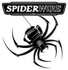 Spiderwire Red Professional Boat Carpet Graphics Marine Decals Spiderwire Red Professional Boat Carpet Graphics Marine Decals
