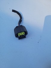 2001 2002 2003 2004 2005 2006  Dodge Jeep Ignition Coil PIGTAIL QTY:1