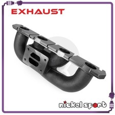 Turbo Exhaust Manifold For VW Volkswagen Golf GTI MK5 MK6 / Golf R EA113 EA888