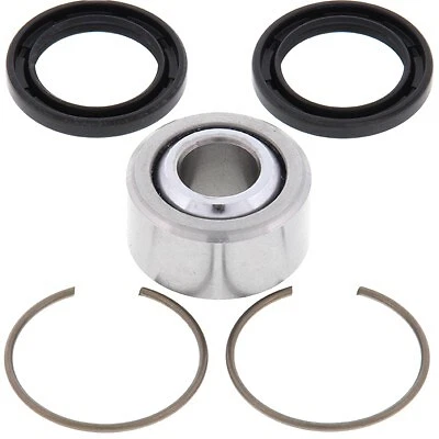 KIT DE REPARATION DE L'AMORTISSEUR ARRIERE SUZUKI RM 125/250 '89 RMX 2 - Photo 1/1