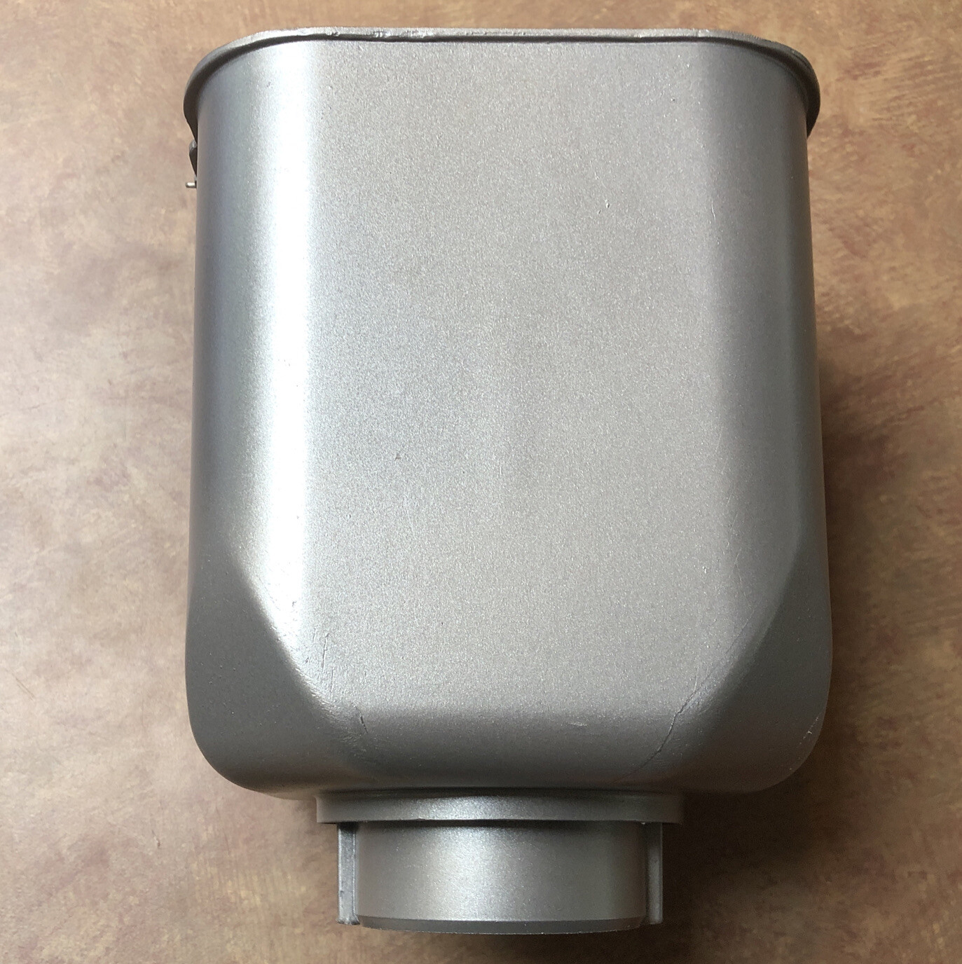 OsterSunbeam Automatic Bread Maker Machine Model 4811 Inner Basket