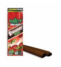 Blunt fresa. Juicy  *