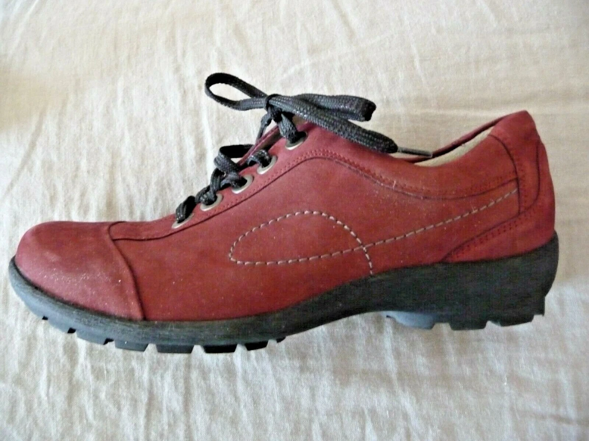 Waldlaufer shoes best sale ebay