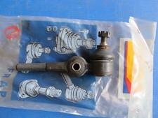 Rotule de direction Volkswagen COCCINELLE