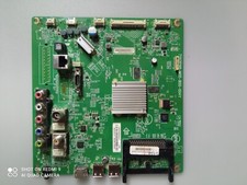 Mainboard 715G8198-M0D-B00-004Y Philips 49PFS5301/12 Used,100 worked.