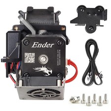Creality Direct Drive All-Metal Extruder Assembly for Ender 3/3 V2/3 Pro