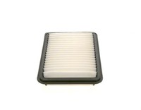 1X Bosch F 026 400 566 Luftfilter FüR Daihatsu