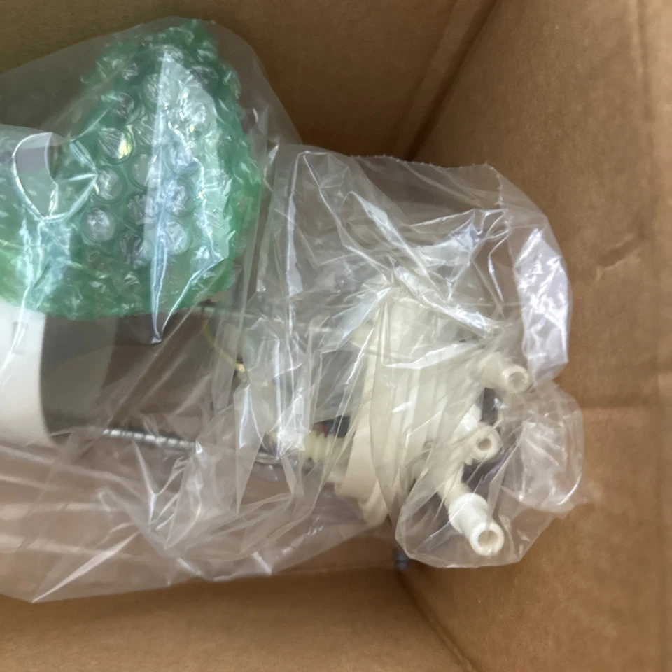 Delphi Fuel Pump Module FG0509 for Honda Isuzu Passport Rodeo 1997-2000 - Image 4 of 4