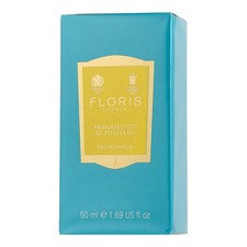 Floris - Bergamotto di Positano EDP Spray 100ml