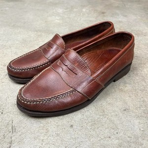 Cole Haan Country Loafers | eBay display picture 1
