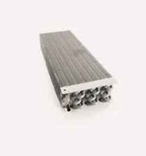 Evaporator Coil True 800200  4-3/8" x 8-3/4" x 27"