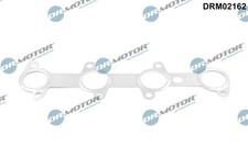 Dr.Motor Automotive Dichtung, Abgaskrümmer DRM02162 für ALFA ROMEO