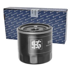 Filtre à huile Skoda 130