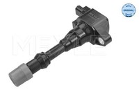 ZüNdspule Meyle 31-14 885 0005 FüR OE 30520-PWA-003 - 30520-PWA-013
