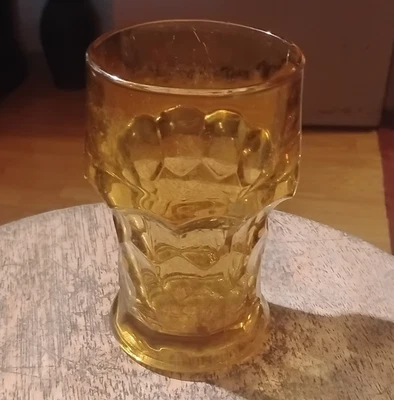 retirement wine glass Wine Glass 16 oz - Retired 2025