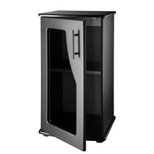 BioCube Size 14  16 Aquarium Stand Stand Only - Coralife