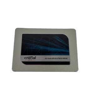 Crucial Mx500 500GB | eBay