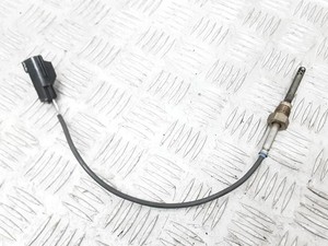 VOLVO V50 MW Abgastemperatursensor 30713739 2.40 Diesel 132kw 2007 33012447
