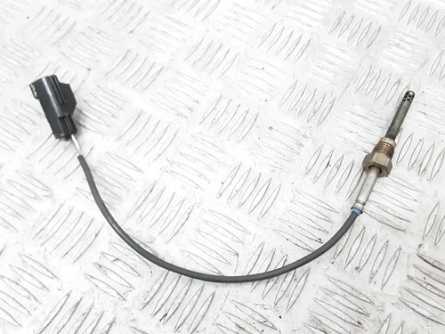 VOLVO V50 MW Abgastemperatursensor 30713739 2.40 Diesel 132kw 2007 33012447