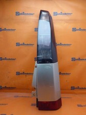 Rückleuchte rechts OPEL MERIVA (X03) 1.7 CDTI