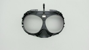 Meta Quest 2 Face Shield with Proximity Sensor QUEST2-FACESHIELD