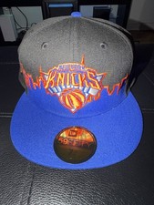 new york yankees fitted hat new era Size:7/78