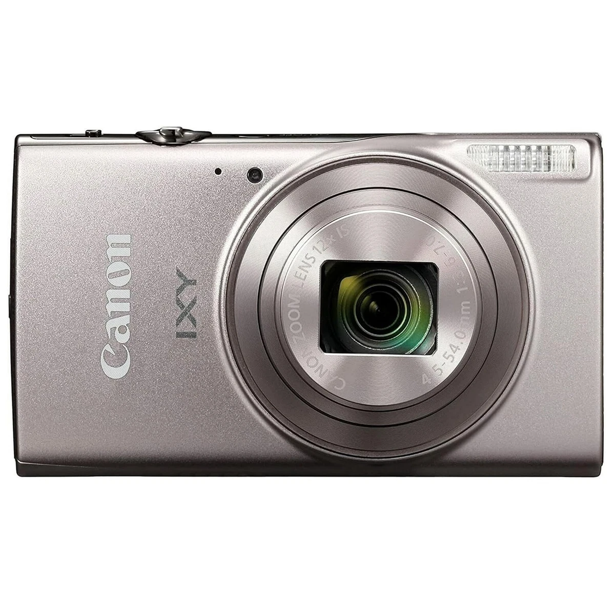 Canon IXY 10-19.9x Digital Cameras for sale - eBay