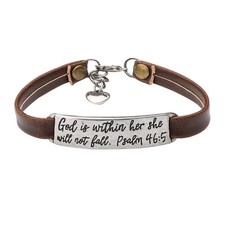 Christian Gifts for Women Bible Verse Jesus Christian Christmas Gifts for Women