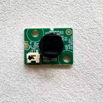 PHILIPS BDM4350 Power Button Board 715G7088-K01-000-004K