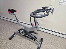 Imagen de spirit fitness XIC600 Used REDUCED PRICE!!!!