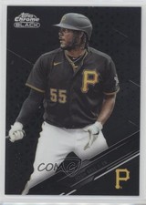 Click to enlarge Josh Bell