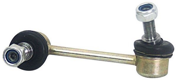 Koppelstange Stabilisator Vorderachse Links FüR Mazda MX-5 II NB 1.6 16V 1.8-image