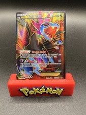 Hydreigon EX #103 Prices | Pokemon Roaring Skies | Pokemon Cards Hydreigon EX #103 Prices | Pokemon Roaring Skies | Pokemon Cards