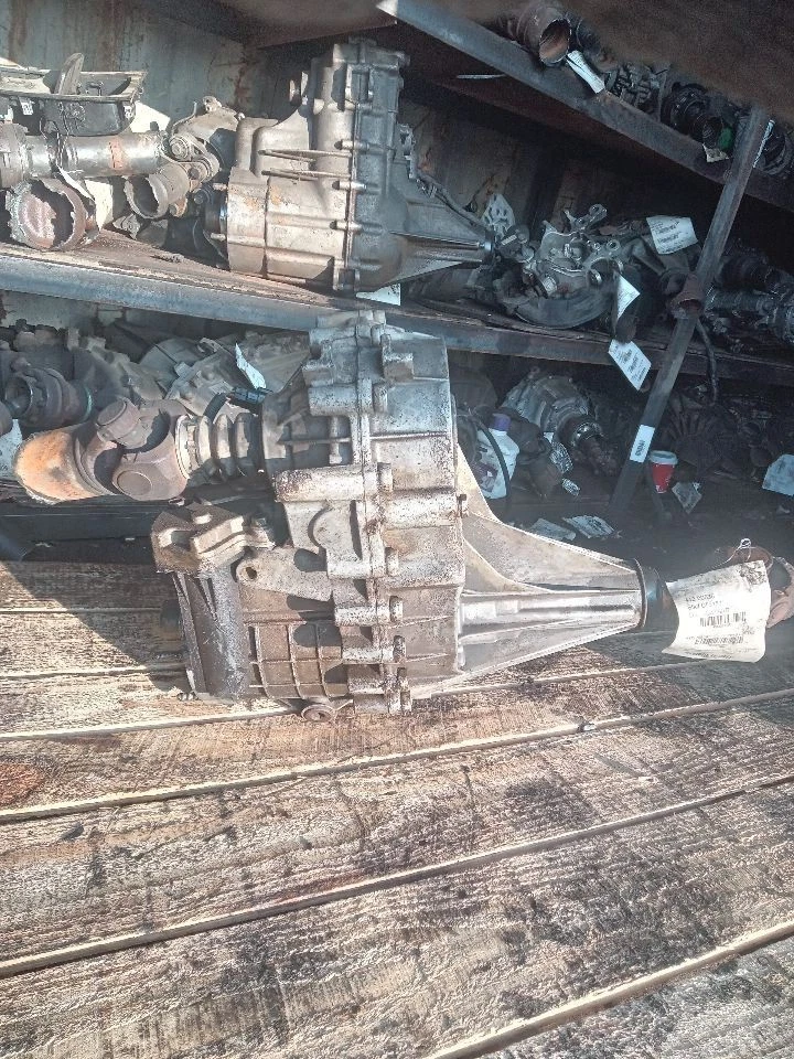 Estuche de transferencia Opt NP8 compatible con 03-07 AVALANCHE 1500 391968 Foto 4 de 4