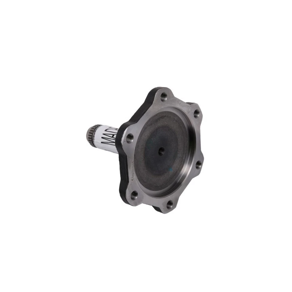 Genuine ACDelco For Chevy Silverado 1500 LD 2019 Drive Axle Shaft Driver Side - Image 2 of 4