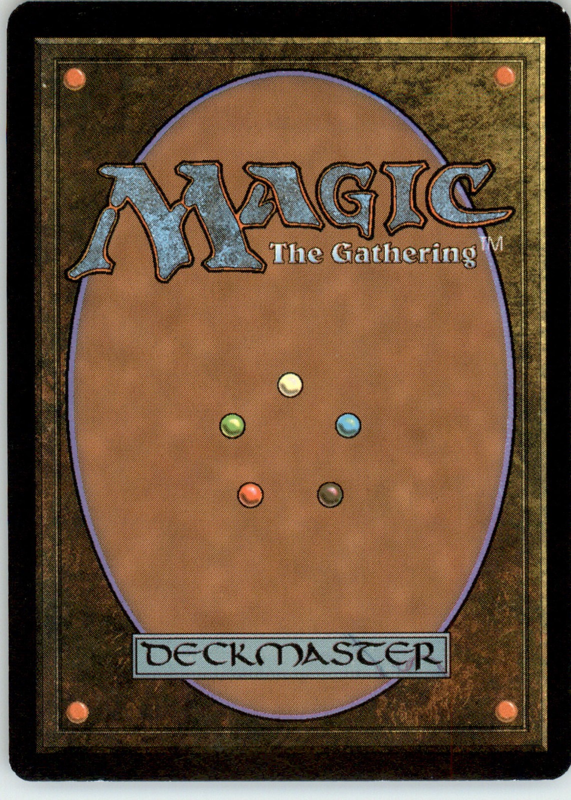 Knucklebone Witch - Lorwyn - LP - #120