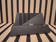 ASUS ROG Mobile Desktop Dock Z01V DT Dock für ROG Phone 2 mit OVP