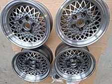 NEU Mellber L140 Kba 40926 Bmw E23 E24 E28 E34