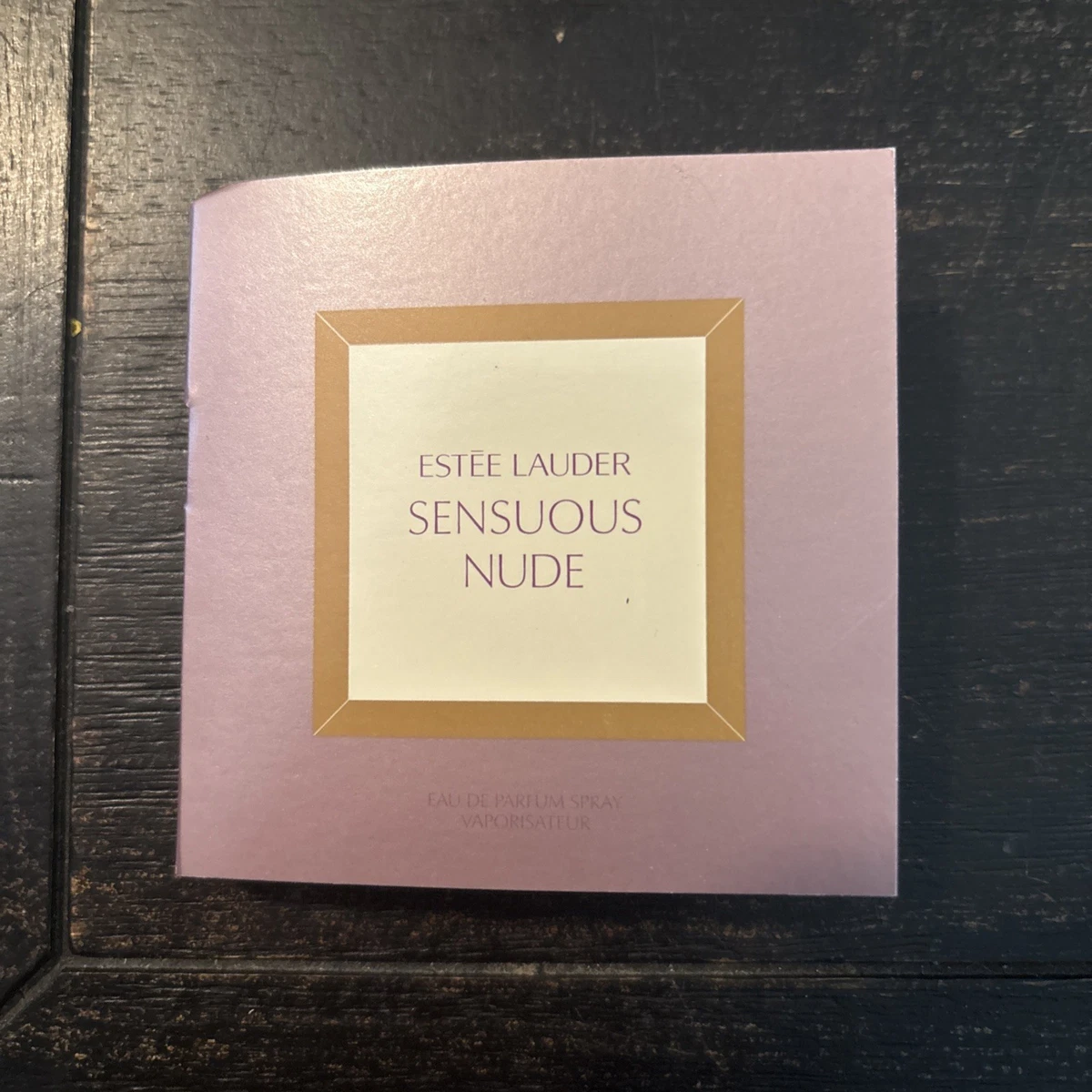 25+ Estée Lauder Spray Nude Fragrances for Women for sale